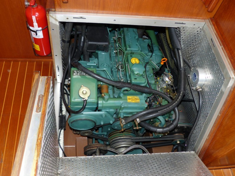 Swan 53 intérieur -50.JPG